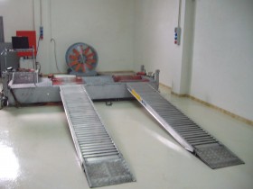 01_bancoprova[1]