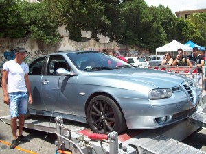 01_bancoprovafrenato[1]