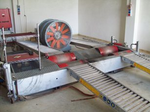 01_emulatore[1]