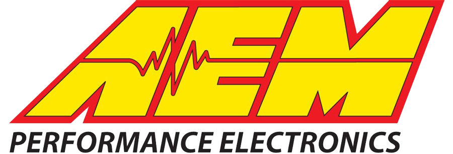 AEM_electronics