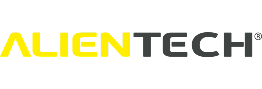 ALIENTECH-logo