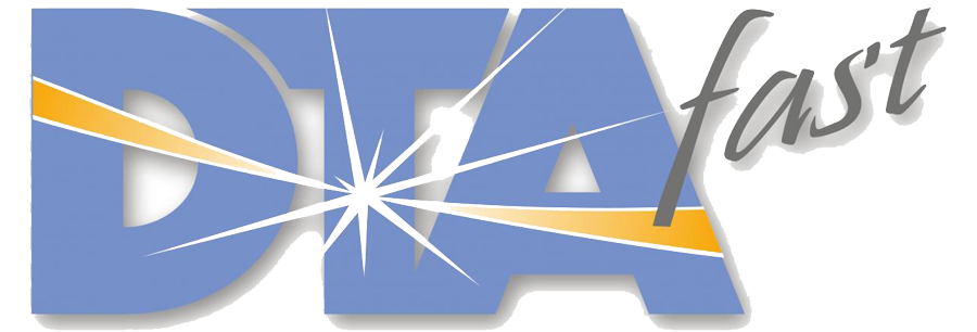 DTAFast
