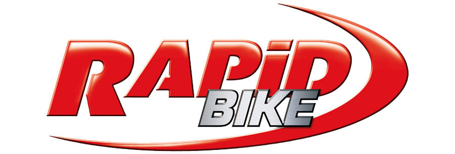 RapidBike