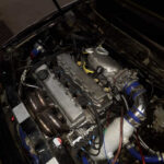 Peugeot_106 (1)