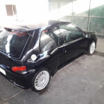 Peugeot_106 (3)