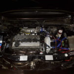 Peugeot_106 (4)