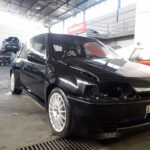 Peugeot_106 (6)