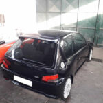 Peugeot_106 (7)