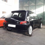 Peugeot_106 (8)