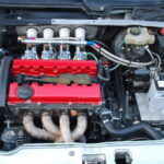 Peugeut_106 (1)