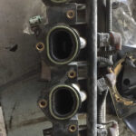 Peugeut_106 (11)