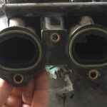 Peugeut_106 (12)