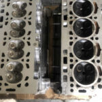 Peugeut_106 (129)
