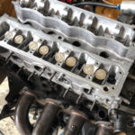 Peugeut_106 (132)