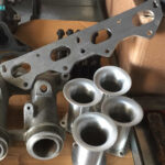 Peugeut_106 (19)