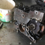 Peugeut_106 (2)