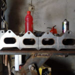 Peugeut_106 (22)
