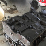 Peugeut_106 (3)