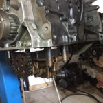 Peugeut_106 (32)