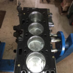 Peugeut_106 (35)