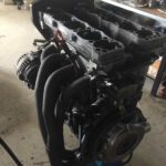 Peugeut_106 (39)