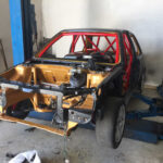 Peugeut_106 (45)