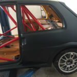 Peugeut_106 (47)
