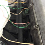 Peugeut_106 (49)