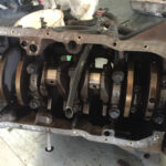 Peugeut_106 (5)