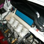 Peugeut_106 (51)