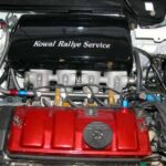 Peugeut_106 (52)