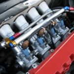 Peugeut_106 (53)