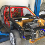 Peugeut_106 (58)