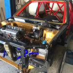 Peugeut_106 (59)