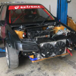 Peugeut_106 (93)
