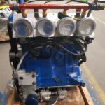 alfa_aspirato (2)