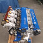 alfa_aspirato (3)