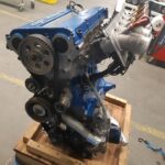 alfa_aspirato (7)