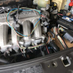 clio_rs (7)