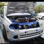 clio_rs_2 (1)