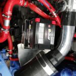 clio_rs_2 (11)