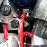 clio_rs_2 (15)