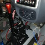 clio_rs_2 (17)