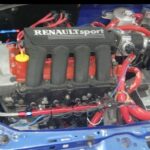 clio_rs_2 (20)