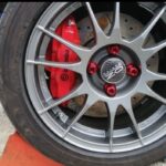 clio_rs_2 (23)