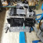 clio_rs_2 (3)