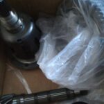 clio_rs_2 (6)