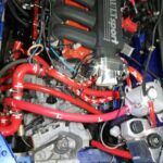 clio_rs_2 (8)