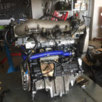 coupe_2.4_t20 (111)