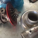 coupe_2.4_t20 (119)